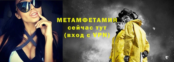 прущие крисы Ельня
