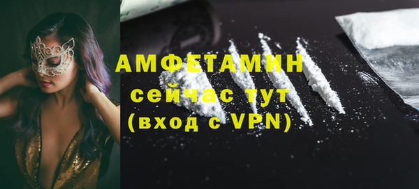 прущие крисы Ельня