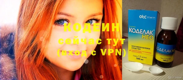 герыч Елабуга
